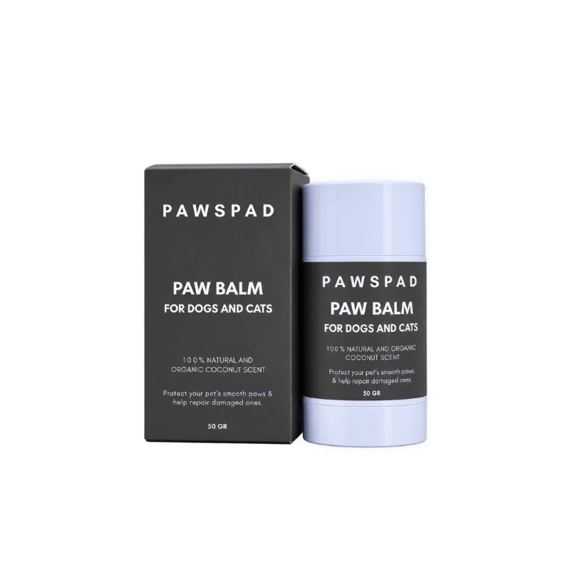 Paw Balm Stick 50 gr